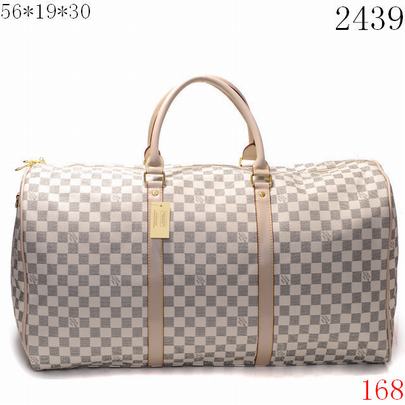 LV handbags554